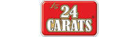 24carat spices